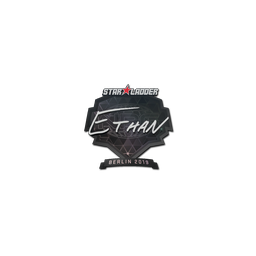 free cs2 skins Sticker | Ethan | Berlin 2019