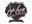 device | Berlin 2019