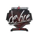 Sticker | device | Berlin 2019