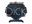 DickStacy | Berlin 2019