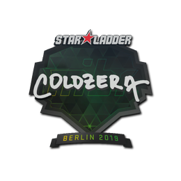 coldzera