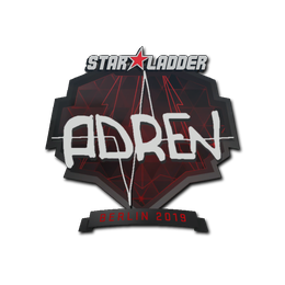 AdreN