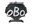 oBo | Berlin 2019