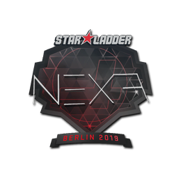 nexa