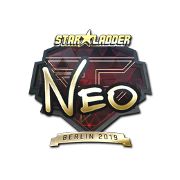 NEO (Gold)