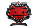 Sticker | HellRaisers | Berlin 2019