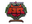 HellRaisers (Holo) | Berlin 2019