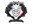 G2 Esports | Berlin 2019