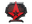 Astralis | Berlin 2019