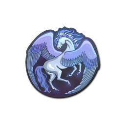 Pegasus