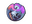 Pegasus (Holo)