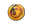 Phoenix Reborn