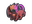 Manticore (Holo)