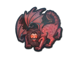 Manticore