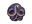 Basilisk