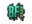 BF 2042