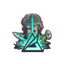 Sticker | Battlefield Portal