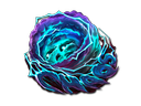 Sticker | Tornado Chaos