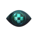 Sticker | PAC AI