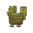 content image