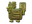 Ancient Beast (Foil)