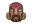 Ancient Marauder