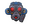 Ancient Protector
