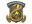 Badge of Service