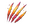 Battle Scarred (Holo)