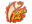 Broken Fang