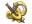Coiled Strike
