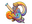 Coiled Strike (Holo)