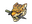 Enemy Spotted