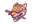 Enemy Spotted (Holo)