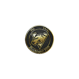 free cs2 skins Patch | Virtus.Pro (Gold) | Stockholm 2021