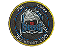 Sharks Esports | Stockholm 2021