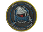 Patch | Sharks Esports | Stockholm 2021