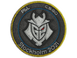 Patch | G2 Esports | Stockholm 2021