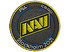 sell CS:GO skin Patch | Natus Vincere | Stockholm 2021
