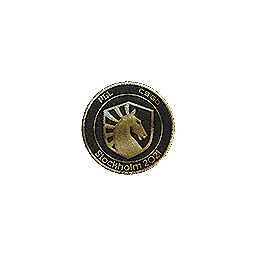 free cs2 skins Patch | Team Liquid (Gold) | Stockholm 2021