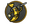 Crazy Banana