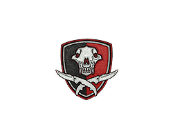 Patch | Bloodhound