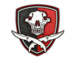 Patch | Bloodhound