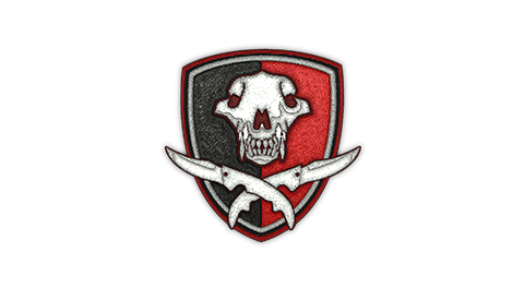 Patch | Bloodhound