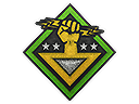 Patch | Breakout