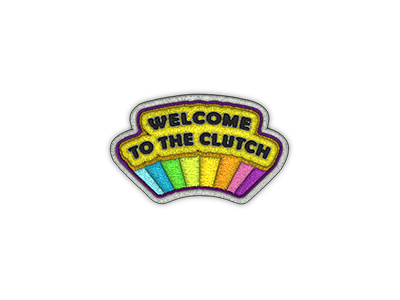 Yama | Clutch'a Hoş Geldiniz