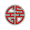 Patch | Longevity