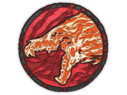 Howl Case Boosted - CSGO-SKINS.COM