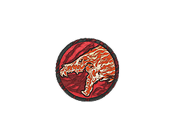 Patch | Howl