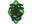 Hydra